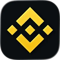 TRX波场币交易平台核心功能亮点